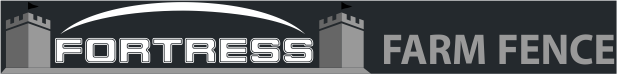 Fortress Logo - bw ff.png