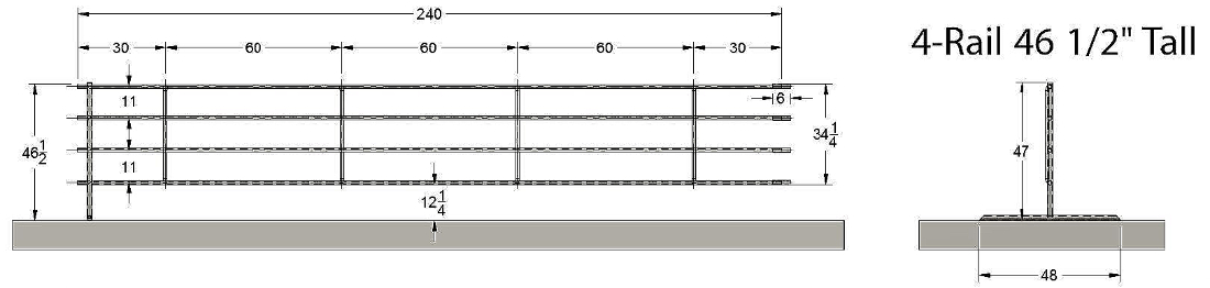 4-Rail Fence Dimensions.JPG
