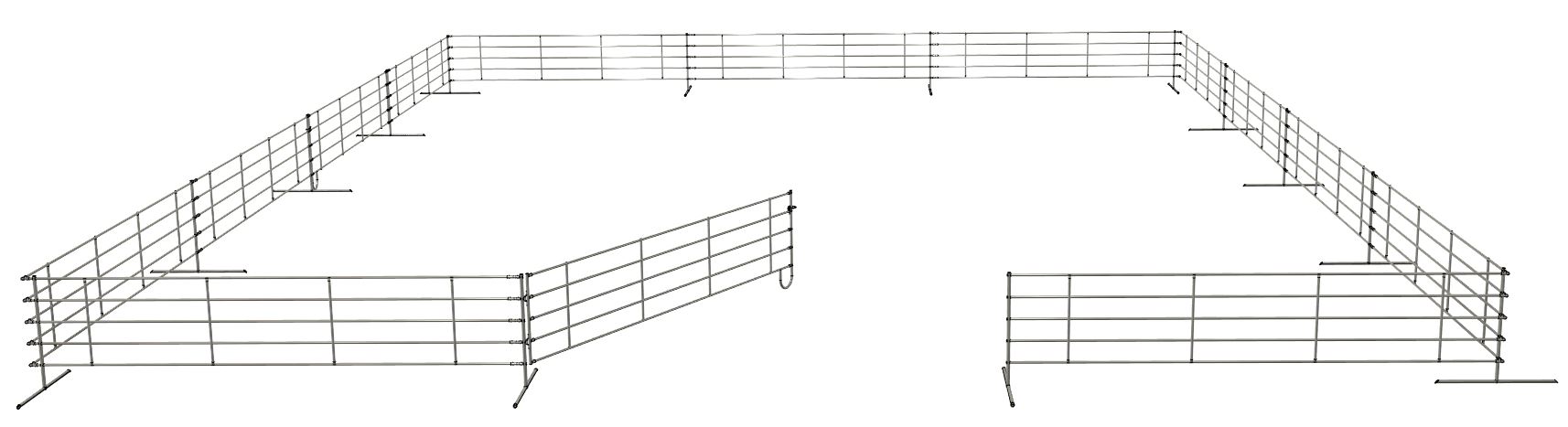 60 ft x 80 ft Corral.JPG