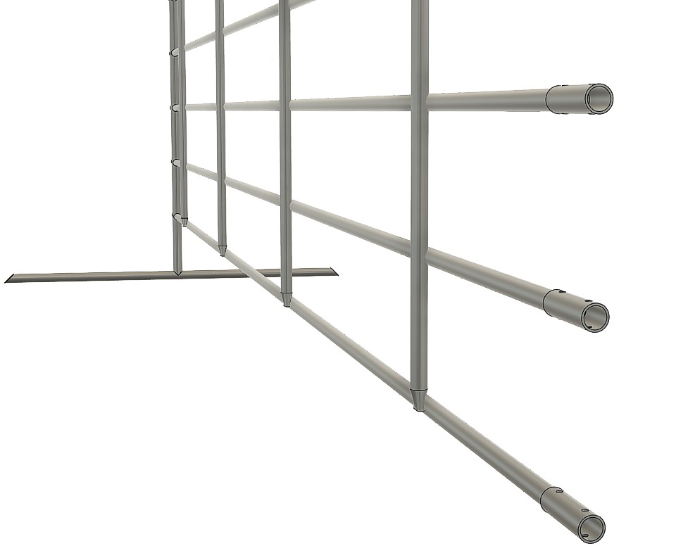 Joiners on Panel.jpg