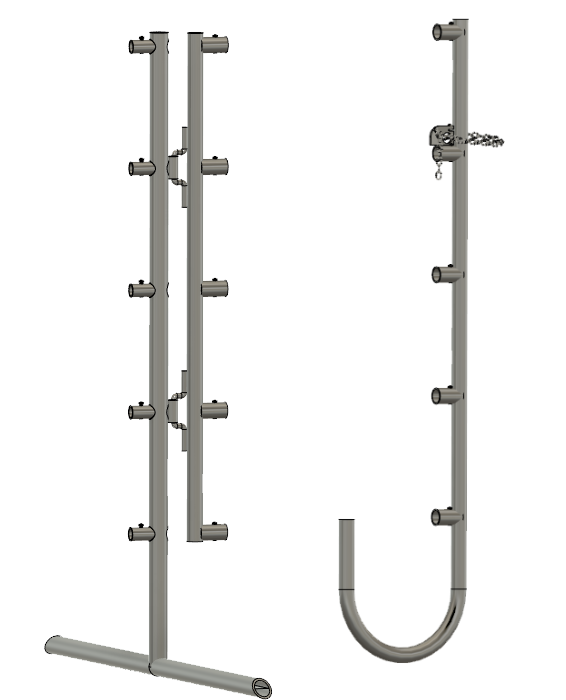 Gate Kit.png