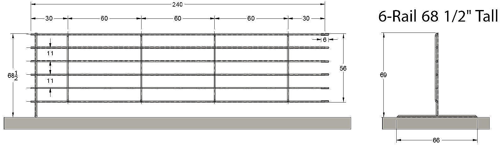 6-Rail Fence Dimensions.JPG